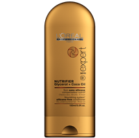 SE Nutrifier Silicone-free Balsam 150ml (UTG)